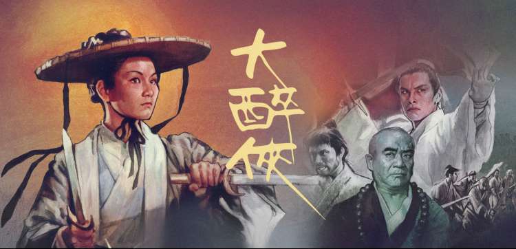 高分动漫番剧在线观看推荐