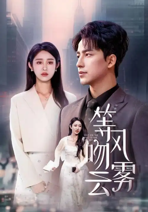 长夜提灯人热播电视剧全集手机免费在线观看